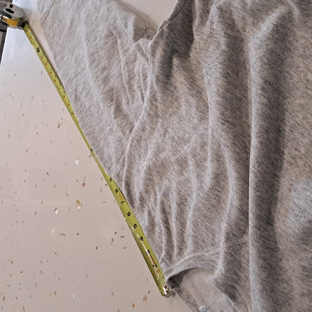 Charivari sweatshirt - Picture 7 of 10